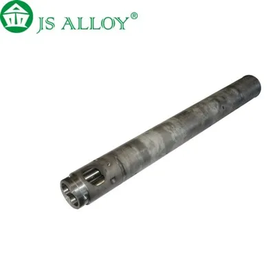 Каковы меры предосторожности при работе с основными винтами?