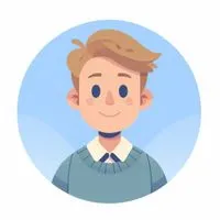 Оливия Дэвис